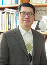 소장 김경식